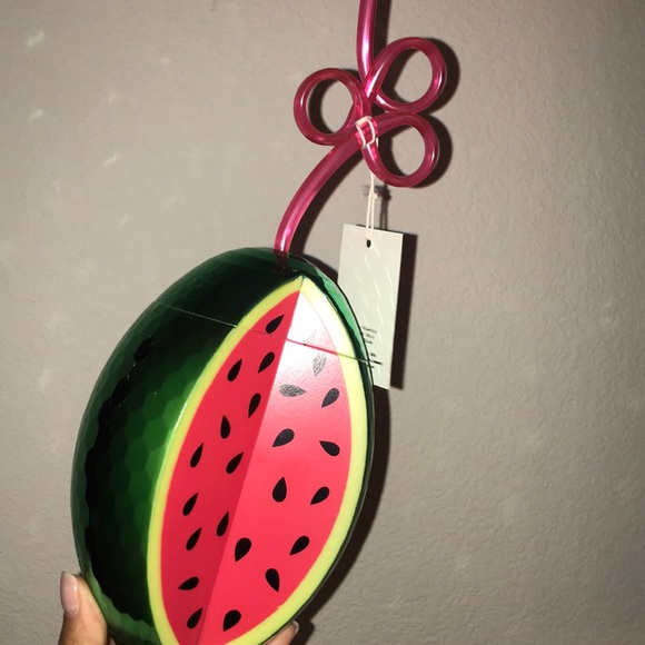Urban Outfitters Other - 🍉Watermelon Cup🍉